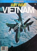 Air Progress - Air War Vietnam by LERT, Peter (ed.)